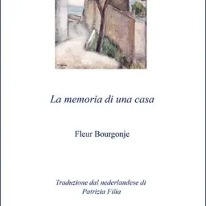 Compra Adesso La memoria di una casa