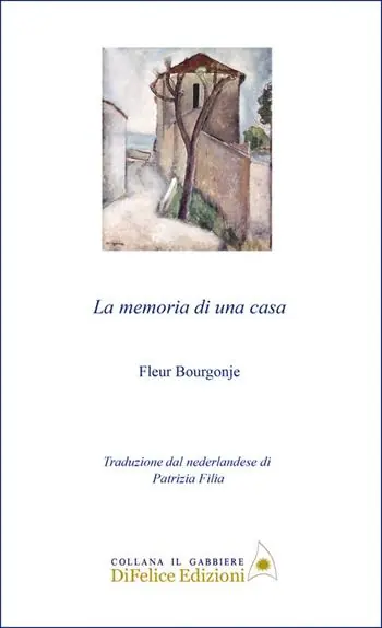 Compra Adesso La memoria di una casa