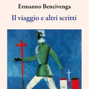 Il viaggio e altri scritti Spedizione Espresso