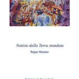 Notizie dalla Terra stondata A Buon Prezzo
