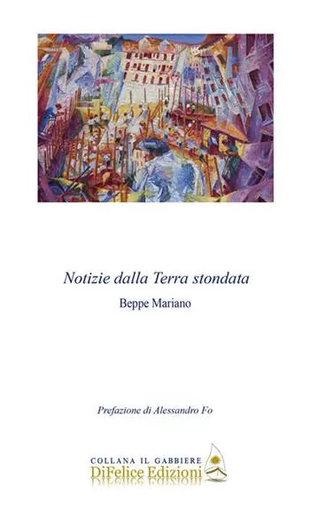 Notizie dalla Terra stondata A Buon Prezzo