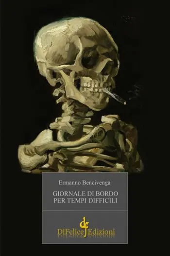Giornale di bordo per tempi difficili Miglior Prezzo