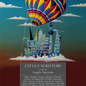 Prezzo Scontato Città e scrittori