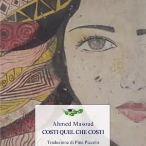 Costi quel che costi Occasione Imperdibile