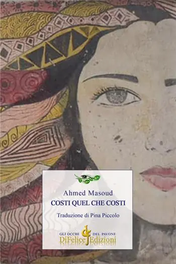 Costi quel che costi Occasione Imperdibile