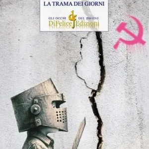 La trama dei giorni Nuovo Arrivo