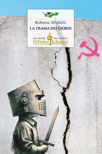 La trama dei giorni Nuovo Arrivo