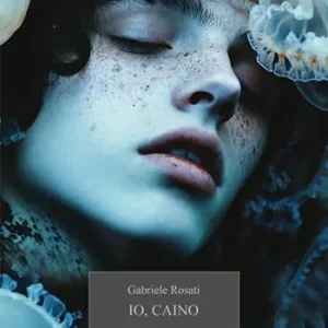 Miglior Prezzo Io, Caino