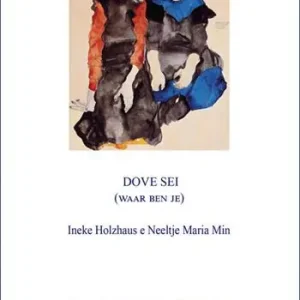 Compra Online Dove sei. Ediz. olandese e italiana