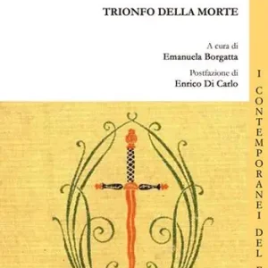 Trionfo della morte Prezzo Conveniente