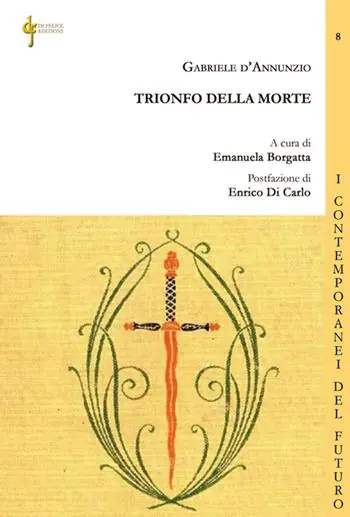 Trionfo della morte Prezzo Conveniente