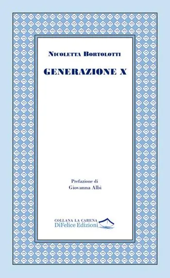 Promo Stagionale Generazione X