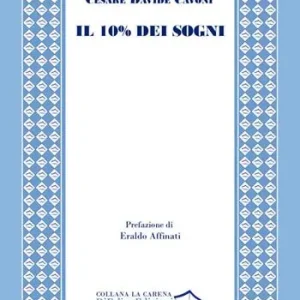 Soddisfatti O Rimborsati Il 10% dei sogni
