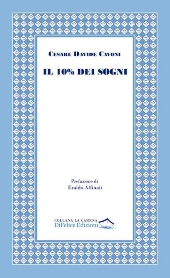 Soddisfatti O Rimborsati Il 10% dei sogni