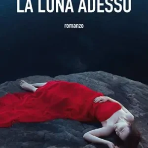 La luna adesso Offerta Lampo