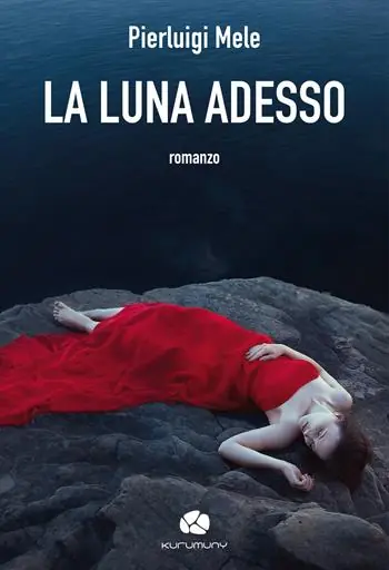 La luna adesso Offerta Lampo