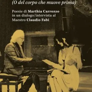 Di bellezza non si pecca, eppure (O del corpo che muove prima) Miglior Prezzo