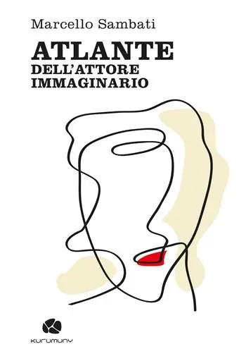 Offerta Speciale Atlante dell’attore immaginario