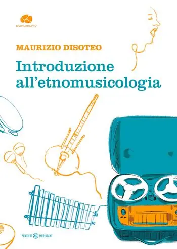 Super Prezzo Introduzione all‘etnomusicologia