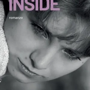 Inside Reso Gratuito