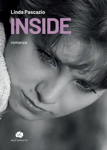 Inside Reso Gratuito