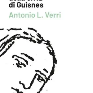 I trofei della città di Guisnes Economico