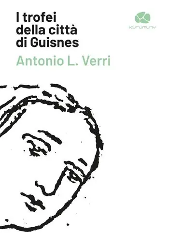 I trofei della città di Guisnes Economico
