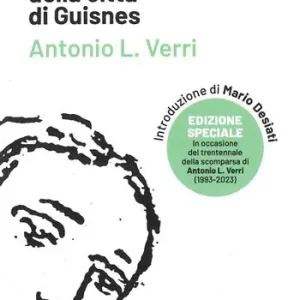 I trofei della città di Guisnes. Ediz. speciale Affare