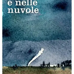 Professionale Tutto sta nei venti e nelle nuvole