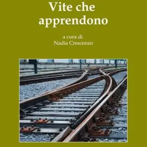 Vite che apprendono Reso Gratuito