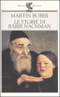 Super Prezzo Le storie di Rabbi Nachman
