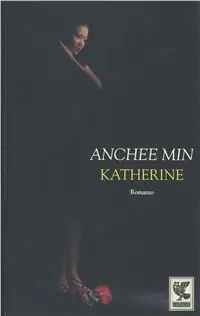 Pagamento Sicuro Katherine