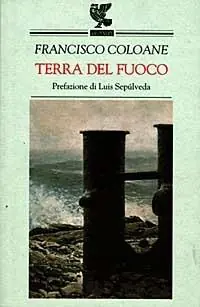 Prezzo Di Fabbrica Terra del Fuoco