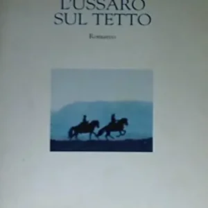 Saldi L‘ ussaro sul tetto