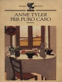 Per puro caso Spedito Oggi