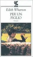 Consegna Rapida Per un figlio