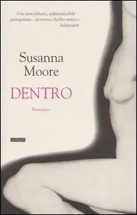 Dentro Ultimissimo Modello