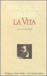 La vita Compra Adesso