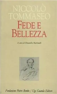 Prezzo Scontato Fede e bellezza