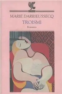 Troismi Professionale