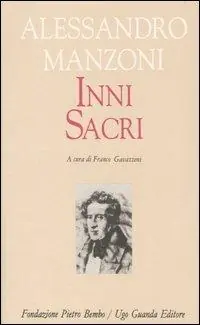 Inni sacri Esclusivo