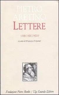 Lettere. Vol. 2 Quantità Limitata