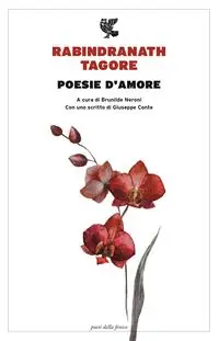 Compra Oggi Stesso Poesie d‘amore