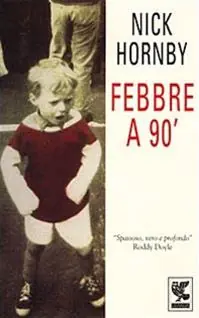 Febbre a 90‘ Promo Stagionale