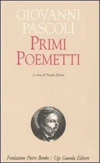 A Buon Prezzo Primi poemetti