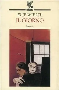 Il giorno Più Venduto