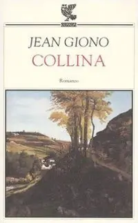 Collina Popolare
