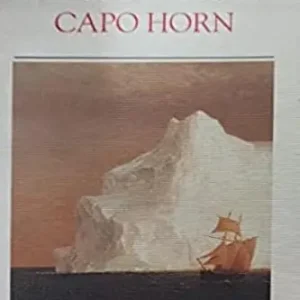 Subito Disponibile Capo Horn
