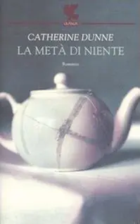 La metà di niente Promozione