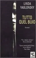 Tutto quel buio Prezzo Basso